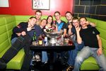 50 Vip Guests 2052154