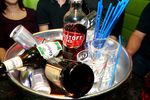 50 Vip Guests 2052155