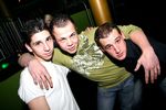 50 Vip Guests 2052158