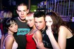 50 Vip Guests 2052161
