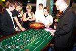50 Vip Guests 2052207