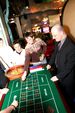 50 Vip Guests 2052208
