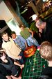 50 Vip Guests 2052216
