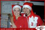 Power X-Mass 205292