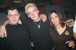 Hardstyle Attack 2053126