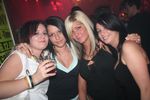 Hardstyle Attack 2053143