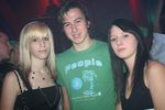 Hardstyle Attack 2053145