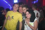 Hardstyle Attack 2053187
