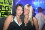 Hardstyle Attack 2053188