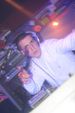 Hardstyle Attack 2053189