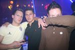 Hardstyle Attack 2053191