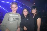 Hardstyle Attack 2053205