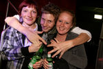 Ibiza Crazy People 2053293