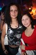 Birthday Alarm 2055080