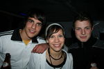 Die Party des Jahres 2006 2055298