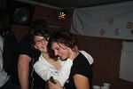 Die Party des Jahres 2006 2055328