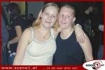 Zeiserl & Pro7 X-Mass Party 205537