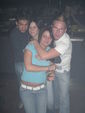 Die €uroParty-Spezial 2057116