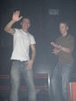 Die €uroParty-Spezial 2057123