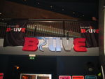 B-Live Tour 2006