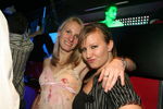 Behave! the funky Discoclub 2060126