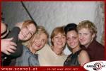 It`s Christmas 206084