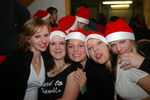 X-Mas Party Alles 2€ 2062395