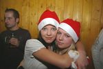 X-Mas Party Alles 2€ 2062397