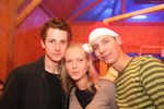 X-Mas Party Alles 2€ 2063462