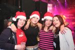 X-Mas Party Alles 2€ 2063468