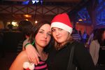 X-Mas Party Alles 2€ 2063471