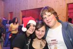 X-Mas Party Alles 2€ 2063484