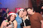 X-Mas Party Alles 2€ 2063502