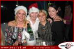 Feel Well - X-Mas Party 206439