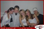 DocLX - 31. Hi!School Party 206468