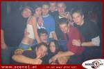 DocLX - 31. Hi!School Party 206534