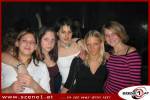 DocLX - 31. Hi!School Party 206643