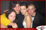 DocLX - 31. Hi!School Party 206653