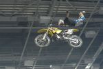 Night of the Jumps in Linz 12714320