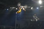 Night of the Jumps in Linz 12714368