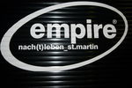 Empire 12589828