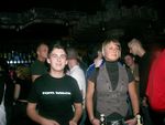 Groove Coverage 2073431