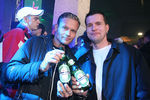 Heineken Green Room - Paul Oakenfold 2076571