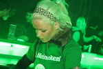 Heineken Green Room - Paul Oakenfold 2076669