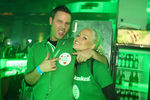 Heineken Green Room - Paul Oakenfold 2076671