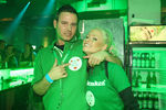 Heineken Green Room - Paul Oakenfold 2076672