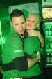 Heineken Green Room - Paul Oakenfold 2076673