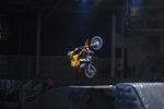 Night of the Jumps 2077178