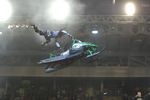 Freestyle Motocross! 12670793