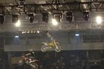 Freestyle Motocross! 12671010